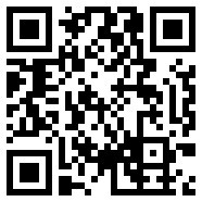 笔趣阁橙色版免费绿色版汉化版最新版永久会员app