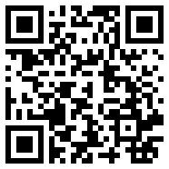 逆战掌上助手app游戏存档