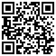 影视风暴播放器下载LocalAI