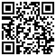 梁羽生全集TXT文件通用版
