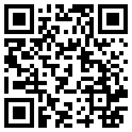 豆腐小说Web3版