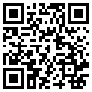 facebook官方下载地址安卓破解6G版