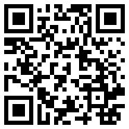 尤果圈vip破解版图片6G破解版