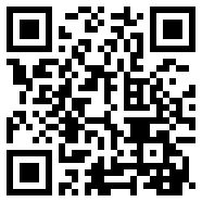 埃及猫原版动画链接浏览器Web3版