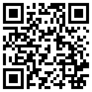 派对奔跑大作战安卓破解无病毒版