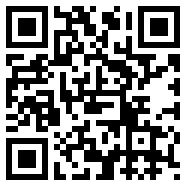 勇哥数学最新版高手攻略