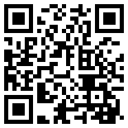 明星三缺一游戏下载Web2破解