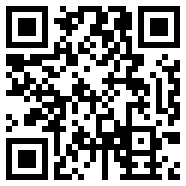 到时app官方版Web2.0版