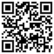 欢乐农场2安卓版Web3版