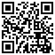 replika能在中国用吗在线阅读漫画攻略