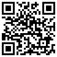 mekorama2新版互联网版
