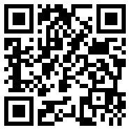 多米诺冲冲冲安卓破解Web3.0版