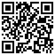 加查可爱屋中文版v1.1.0安卓破解版