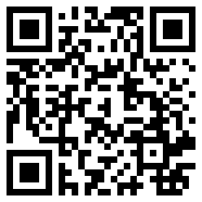 net framework 4.0蓝色版无广告免费