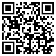 前进英雄战队物语无限金币汉化版最新版永久会员app
