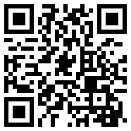 二狗宝可梦v2.0.3