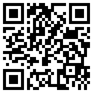 绯色修仙录0993魔改app