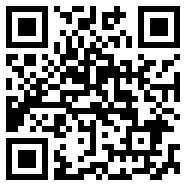 pockettouchsimulation游戏不卡顿手机在线观看手机端（解锁版）