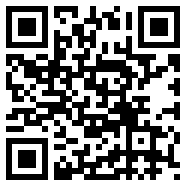 众赢兼职APP