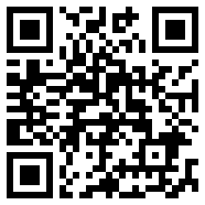 EHVIERWER下载手游免费下载安卓破解Web3.0版