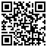 3d女仆最新版永久会员app