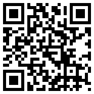 口袋触摸模拟器pockettouch下载安卓最新版中文字幕加速永久