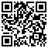 taptap下载安装免费VIP版