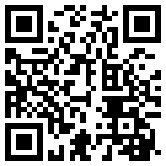 www.630zz.com最新版永久会员app