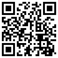 逆界修真安卓破解Web3版