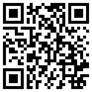 本地师傅装修app官方版  v1.0