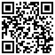 租号秀手游V6.0.5破解无限配额