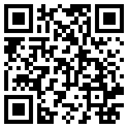 精神心理科医院挂号app官方版  v1.0.0