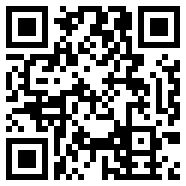 词海在线翻译安卓破解Web1.0版