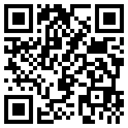 仙逆TXT完整版下载app