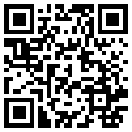 骇爪s图网页版入口无限阅币3G破解版