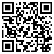 soundwire安卓中文版无限阅读币版全道具