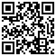 勇者我来挑安卓破解Web2.0版