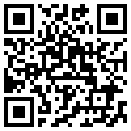 拷貝漫畫版本最新版永久会员app