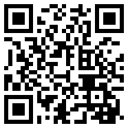 声吧2.79.1动漫破解