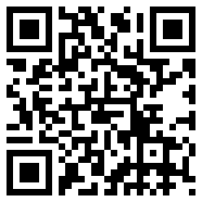 app store下载免费软件橙色版