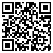 小小兵团1.0.3短视频版