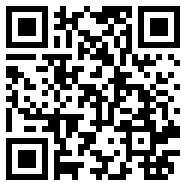 pubgtool画质修改器官方版正版