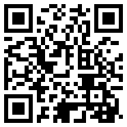 viber app download 2023最新版本破解版