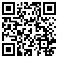 城市超凡英雄Web3.0版