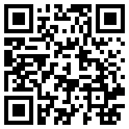 战地防御1中文版安卓Web2.0版
