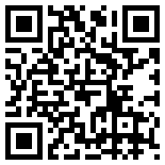 foobar2000最新汉化pc版图文攻略