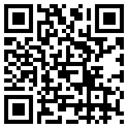 星界边境手机版安卓破解Web1.0版