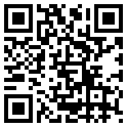 read修复工具下载直装安卓原版官网最新版本内置版