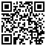 随机转盘模拟器攻略版