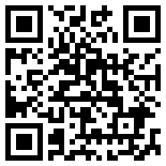 goldwave绿色版Web3破解